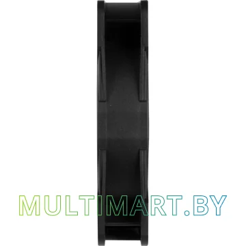 Набор вентиляторов Arctic P12 Max (ACFAN00289A) картинка 4